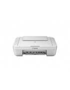 Cartuchos de tinta Canon Pixma MG2950S