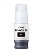 Tinta en Botella Canon PFI 050