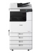 Cartuchos de Toner Canon imageRunner Advance C475IZ III
