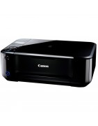Cartuchos de tinta Canon Pixma MG4140