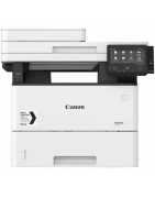 Cartuchos de Toner Canon MF 542X