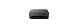 ✅ Cartuchos Canon Pixma TS5350a | 🖨️ Tiendacartucho.es®