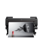Cartuchos de Tinta Canon imagePrograf Pro6000s