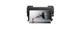 ✅ Tinta para impresora  Canon imagePROGRAF PRO-6000S| 🖨️Tiendacartucho.es®