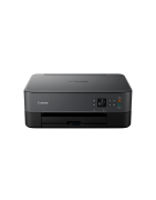 Cartuchos de tinta Canon Pixma TS5355a