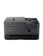 Cartuchos de tinta Canon Pixma TS7400