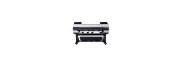 ✅ Tinta para impresora Canon imagePROGRAF 8000| 🖨️Tiendacartucho.es®