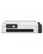 Botellas de Tinta Canon IPF TC-20M