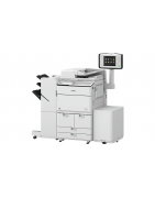 Cartuchos de Toner Canon IR8500II