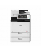 Cartuchos de Toner Canon IR Advance C356P III
