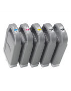 Tinta Canon PFI-707 / PFI-307