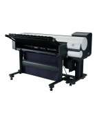 Cartuchos de Tinta Canon imagePrograf 850