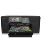 Cartuchos de tinta HP Photosmart Premium C309 G