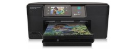 Cartuchos de Tinta HP Photosmart Premium C309 G !