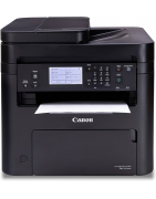 Cartuchos de Toner Canon MF 275DW