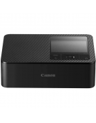 Cartuchos de Tinta Canon Selphy CP-1500