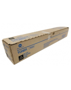 Cartuchos Konica Minolta TN328