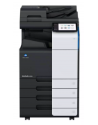 Toner Konica Minolta Bizhub C250i