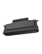 Toner Pantum TL416X
