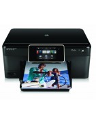 Cartuchos de tinta HP Photosmart Premium C310 A