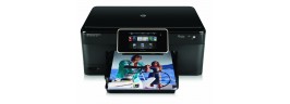 Cartuchos de Tinta HP Photosmart Premium C310 A !