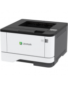 Cartuchos de Toner Lexmark MS 431dw