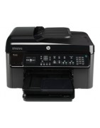 Cartuchos de tinta HP Photosmart Premium C410 A