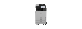 ✅ Toner para impresora Ricoh IM C6010A | 🖨️Tiendacartucho.es®