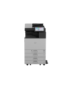 Cartuchos de Toner Ricoh IM C6010