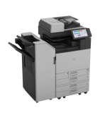 Cartuchos de Toner Ricoh IM C5510