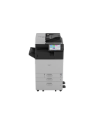 Cartuchos de Toner Ricoh IM C4510A