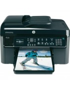 Cartuchos de tinta HP Photosmart Premium C410 B