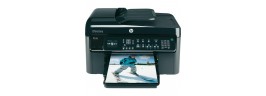Cartuchos de Tinta HP Photosmart Premium C410 B !