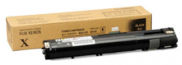 ✅ Cartucho de Toner Xerox Versant 80 | 🖨️Tiendacartucho®