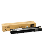 Xerox Versant 2100 / 3100