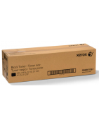 Xerox D95A / D110 / D125
