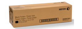 ✅ Toner Xerox D95A / D110 / D125 Original | Tiendacartucho®