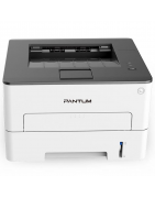 Cartuchos de Toner Pantum P 3016DW
