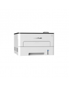 Cartuchos de Toner Pantum P 3306DN