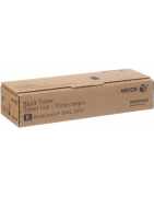 Xerox 006R01605
