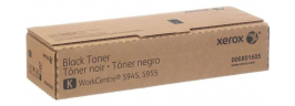 ✅Toner Xerox 006R01605 | 🖨️ Tiendacartucho.es®