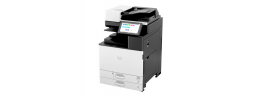 ✅ Toner para impresora Ricoh IM C3510| 🖨️Tiendacartucho.es®