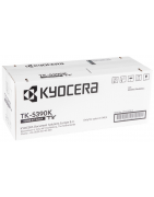 Toner Kyocera TK5390