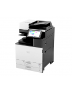 Cartuchos de Toner Ricoh IM C3010