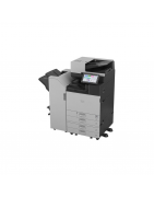 Cartuchos de Toner Ricoh IM C2510A