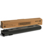Xerox PrimeLink C9065 / C9070