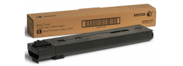 ✅ Toner Xerox PrimeLink C9065/C9070 | 🖨️ Tiendacartucho.es®