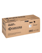 Toner Kyocera TK3440