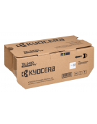 Toner Kyocera TK3430