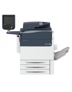 Xerox Versant